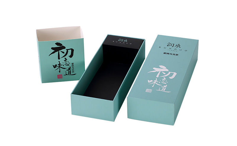 KY.COM,开云(中国)
包装的重要性
