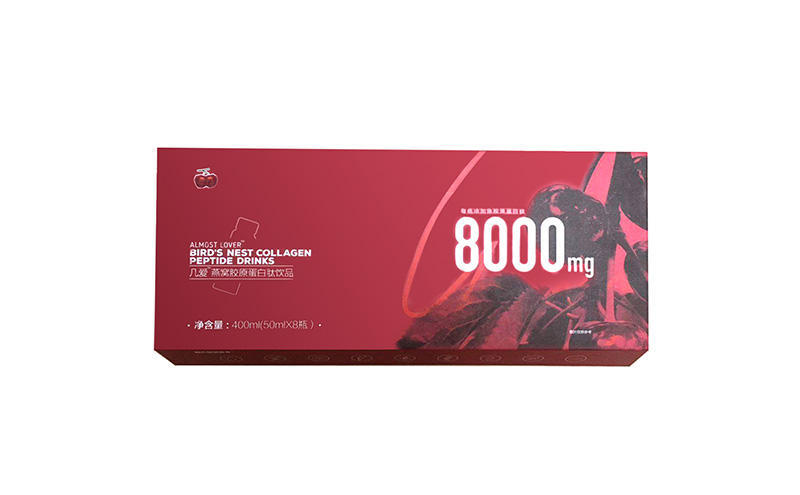 KY.COM,开云(中国)
包装的重要性