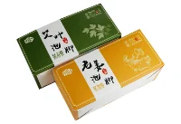 生活中包装盒KY.COM,开云(中国)
的重要性
